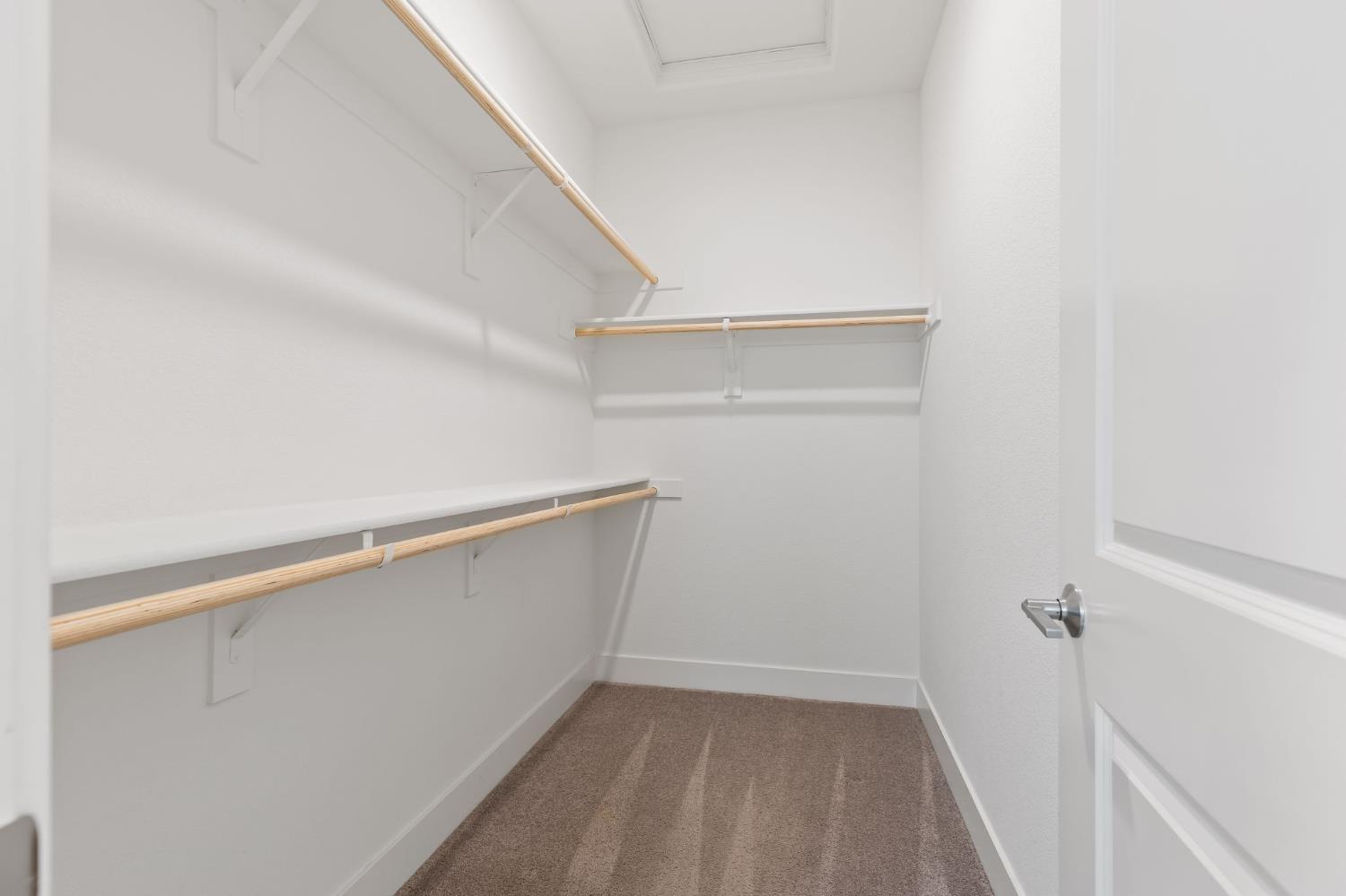 Detail Gallery Image 38 of 47 For 672 Chiselville Ln, Lincoln,  CA 95648 - 3 Beds | 2 Baths