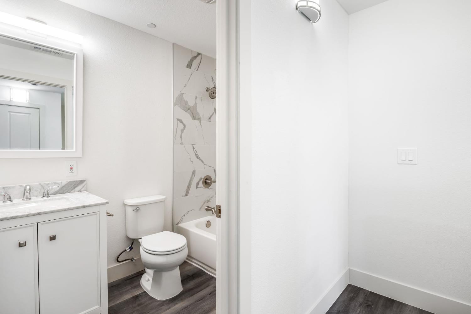 Detail Gallery Image 47 of 81 For 2409 Cava Ct, Sacramento,  CA 95825 - – Beds | – Baths