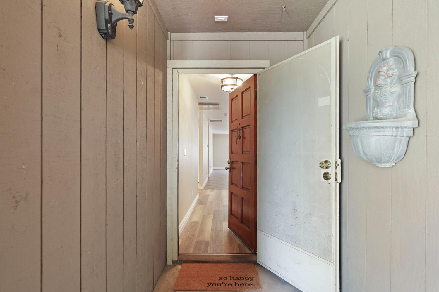 Detail Gallery Image 7 of 43 For 2903 Raintree Ct., Stockton,  CA 95219 - 3 Beds | 2 Baths