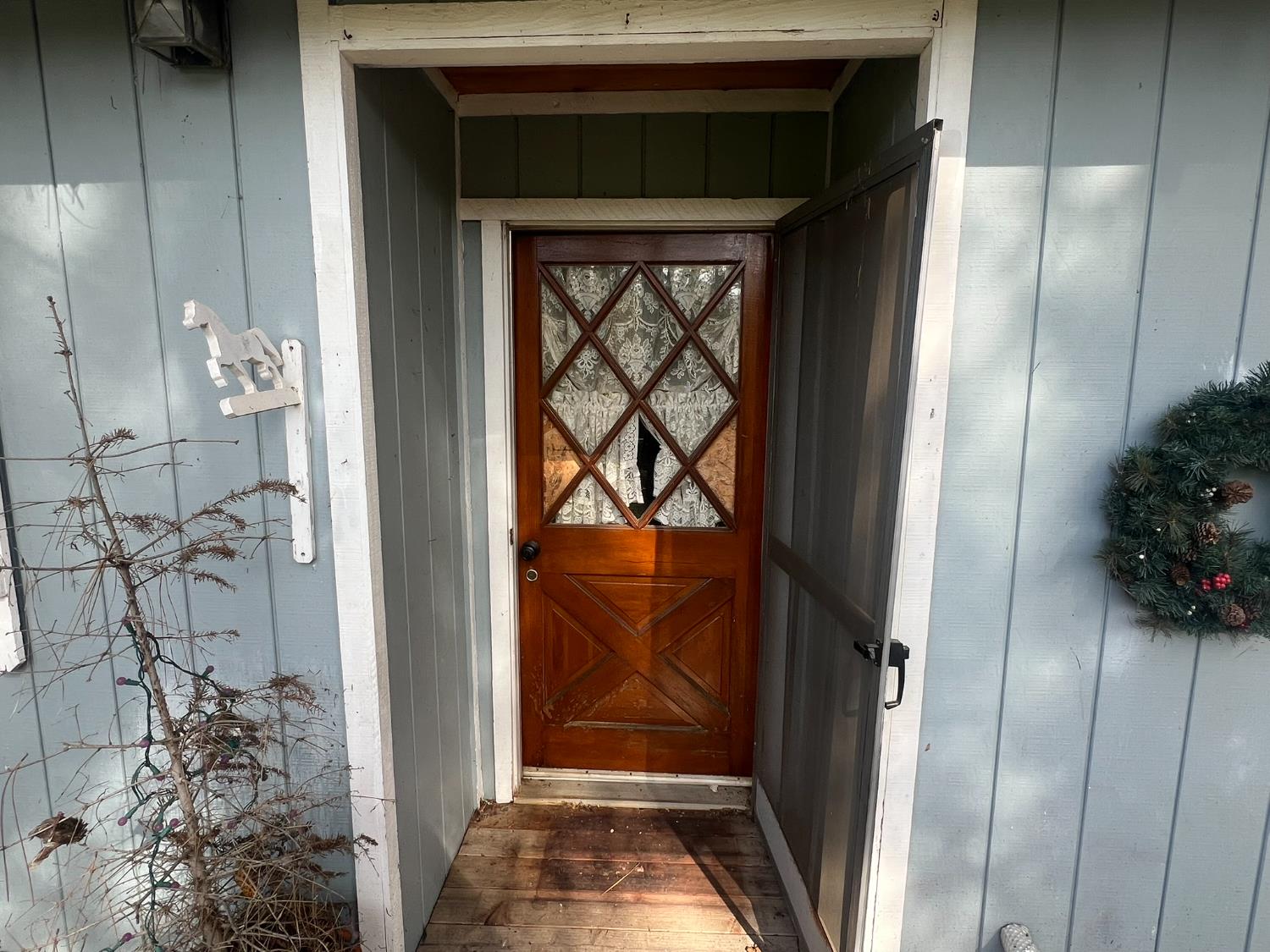 Combie Road, Meadow Vista, California image 34