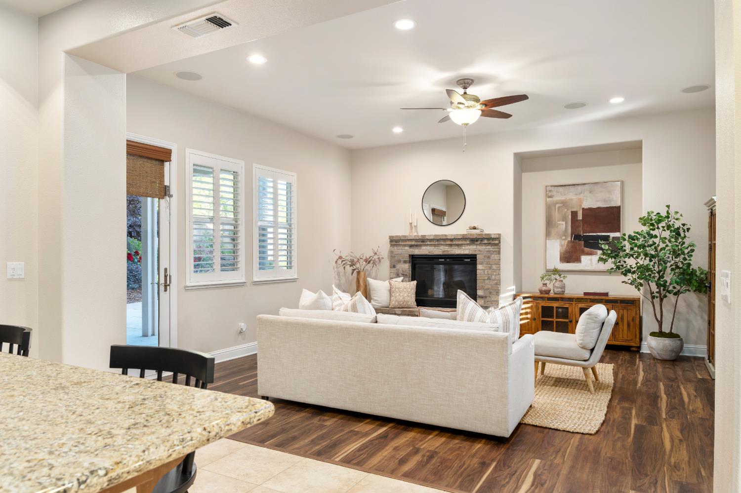 Detail Gallery Image 25 of 50 For 308 Rialto Ct, El Dorado Hills,  CA 95762 - 5 Beds | 4 Baths