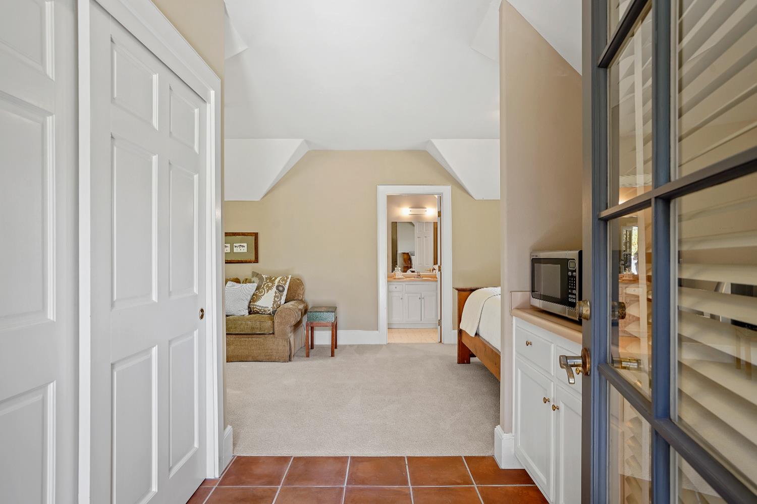 Detail Gallery Image 78 of 89 For 510 Knightsbridge Ln, Sacramento,  CA 95864 - 6 Beds | 4/1 Baths