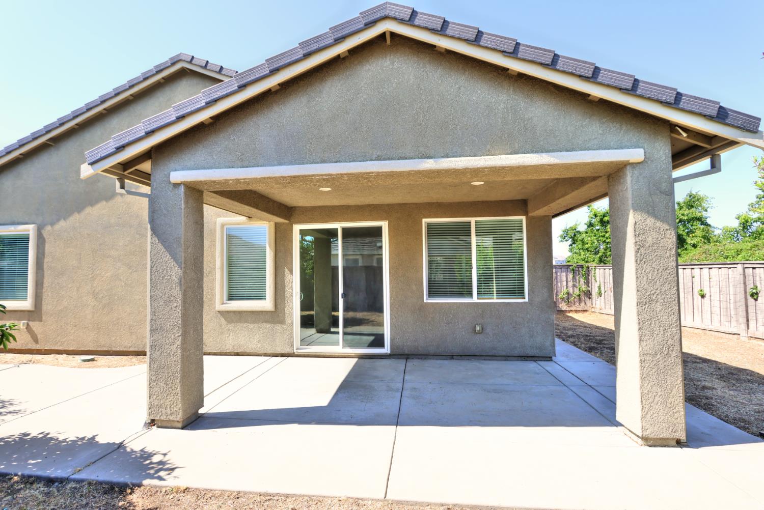 Detail Gallery Image 41 of 57 For 8012 Spiess Ct, Elk Grove,  CA 95757 - 4 Beds | 2 Baths