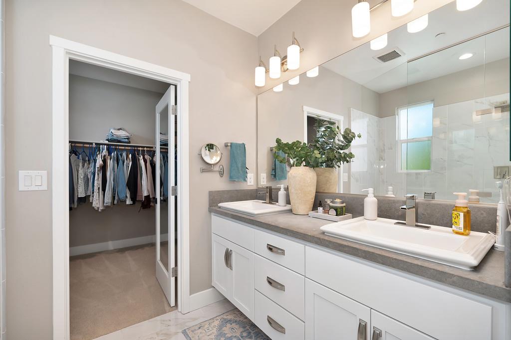 Detail Gallery Image 38 of 52 For 4432 Juneberry Dr, Sacramento,  CA 95834 - 3 Beds | 2/1 Baths