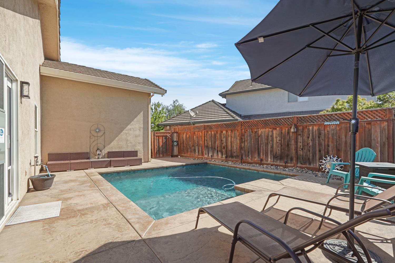 Detail Gallery Image 25 of 36 For 890 Alder Pl, Lodi,  CA 95242 - 3 Beds | 2 Baths