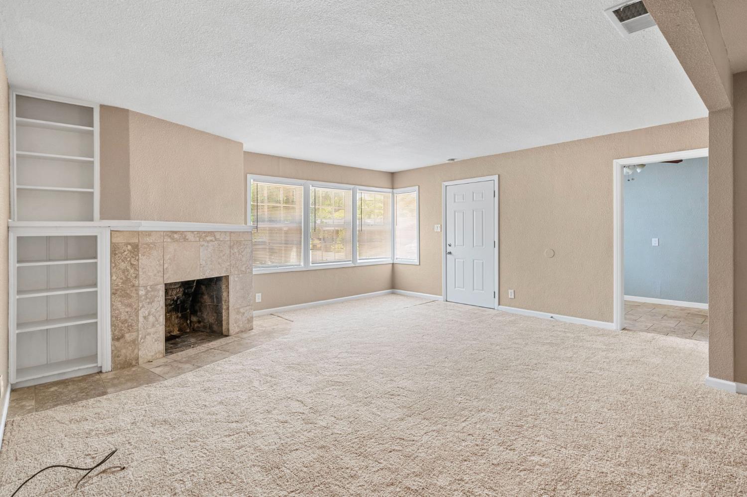 Detail Gallery Image 11 of 50 For 1715 S Tuxedo Ave, Stockton,  CA 95204 - 3 Beds | 2 Baths