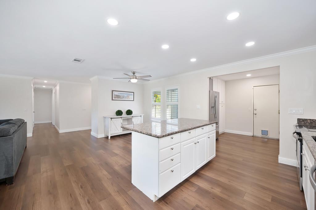 Detail Gallery Image 25 of 50 For 9217 Rock Canyon Way, Orangevale,  CA 95662 - 3 Beds | 2 Baths