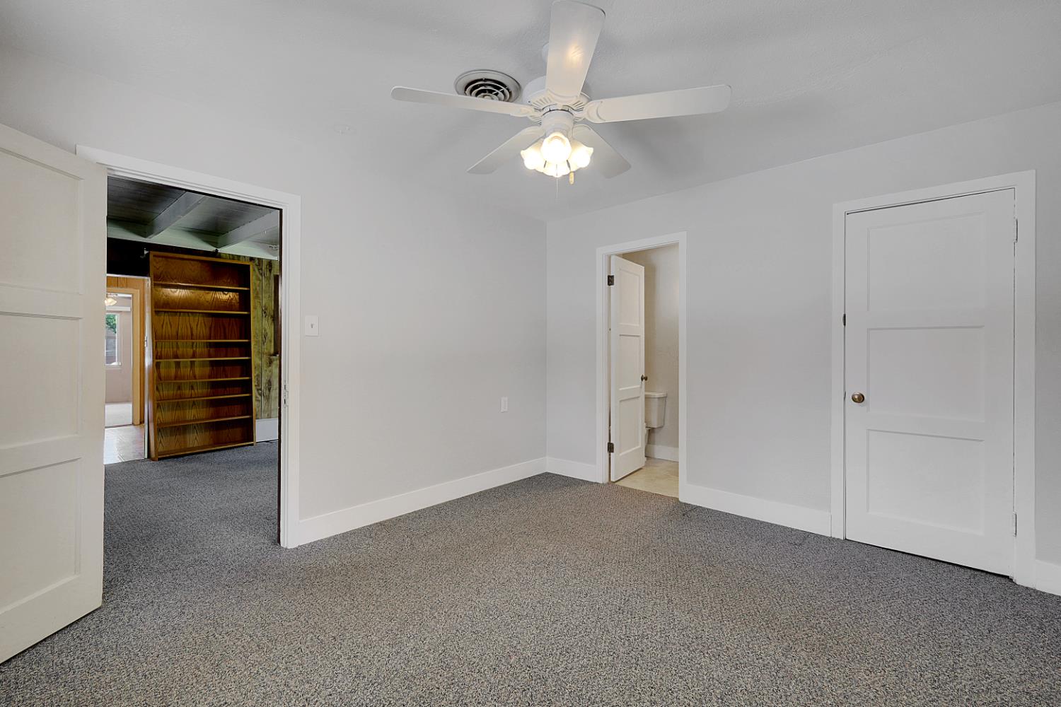 Detail Gallery Image 27 of 44 For 1711 Sampson St, Marysville,  CA 95901 - 3 Beds | 2 Baths