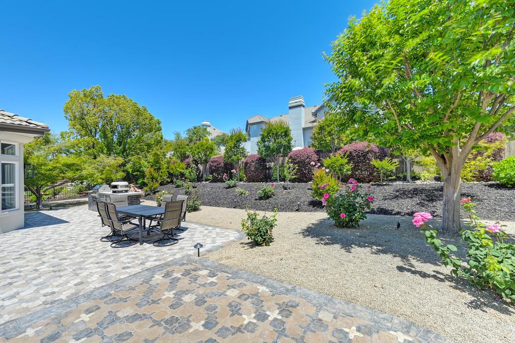 Detail Gallery Image 30 of 38 For 4587 Echo Springs Cir, El Dorado Hills,  CA 95762 - 3 Beds | 2/1 Baths