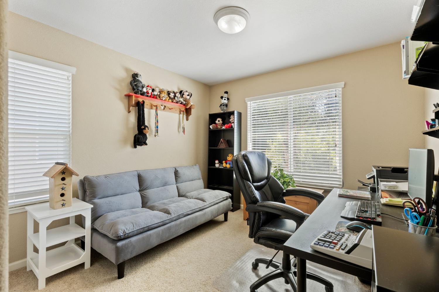 Detail Gallery Image 18 of 37 For 1931 Sanderling Ct, Rocklin,  CA 95765 - 5 Beds | 3 Baths