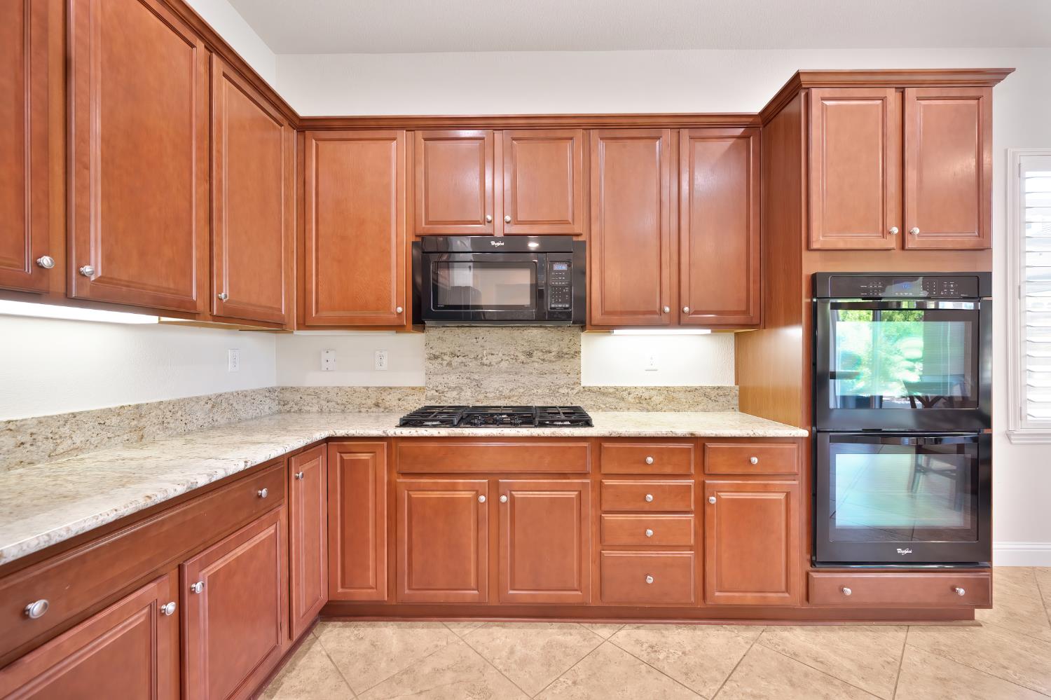 Detail Gallery Image 23 of 57 For 224 Aske Ct, Roseville,  CA 95747 - 3 Beds | 2 Baths