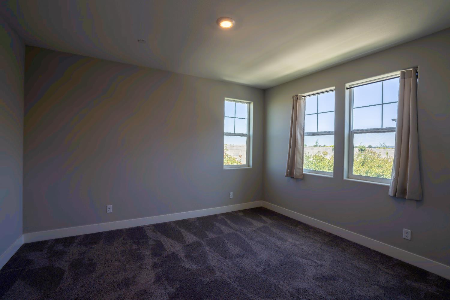 Detail Gallery Image 28 of 41 For 3080 Seaspray Walk, Sacramento,  CA 95833 - 3 Beds | 2/1 Baths