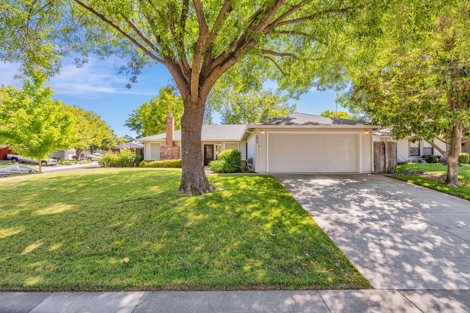Detail Gallery Image 35 of 37 For 6818 Flaming Arrow Dr, Citrus Heights,  CA 95621 - 3 Beds | 2 Baths