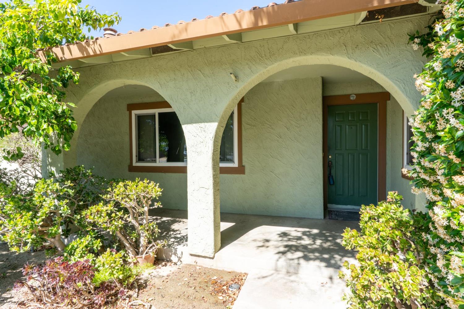 Detail Gallery Image 7 of 44 For 373 Foxmeadow Way, Los Banos,  CA 93635 - 4 Beds | 2 Baths