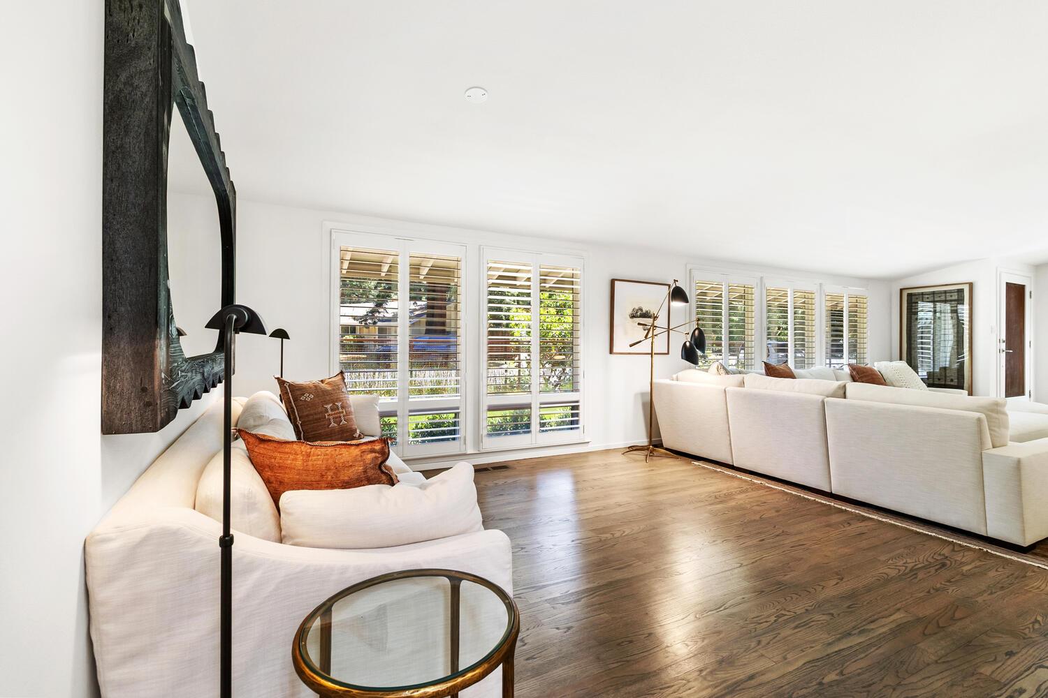 Detail Gallery Image 11 of 82 For 5910 River Glen Court, Carmichael,  CA 95608 - 4 Beds | 2/1 Baths