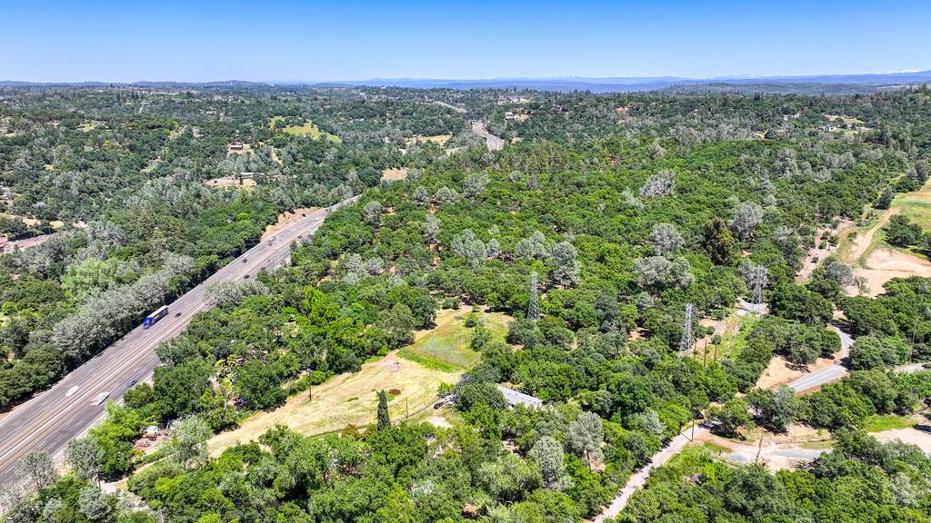 Detail Gallery Image 48 of 50 For 10650 Werner Rd, Auburn,  CA 95603 - – Beds | – Baths