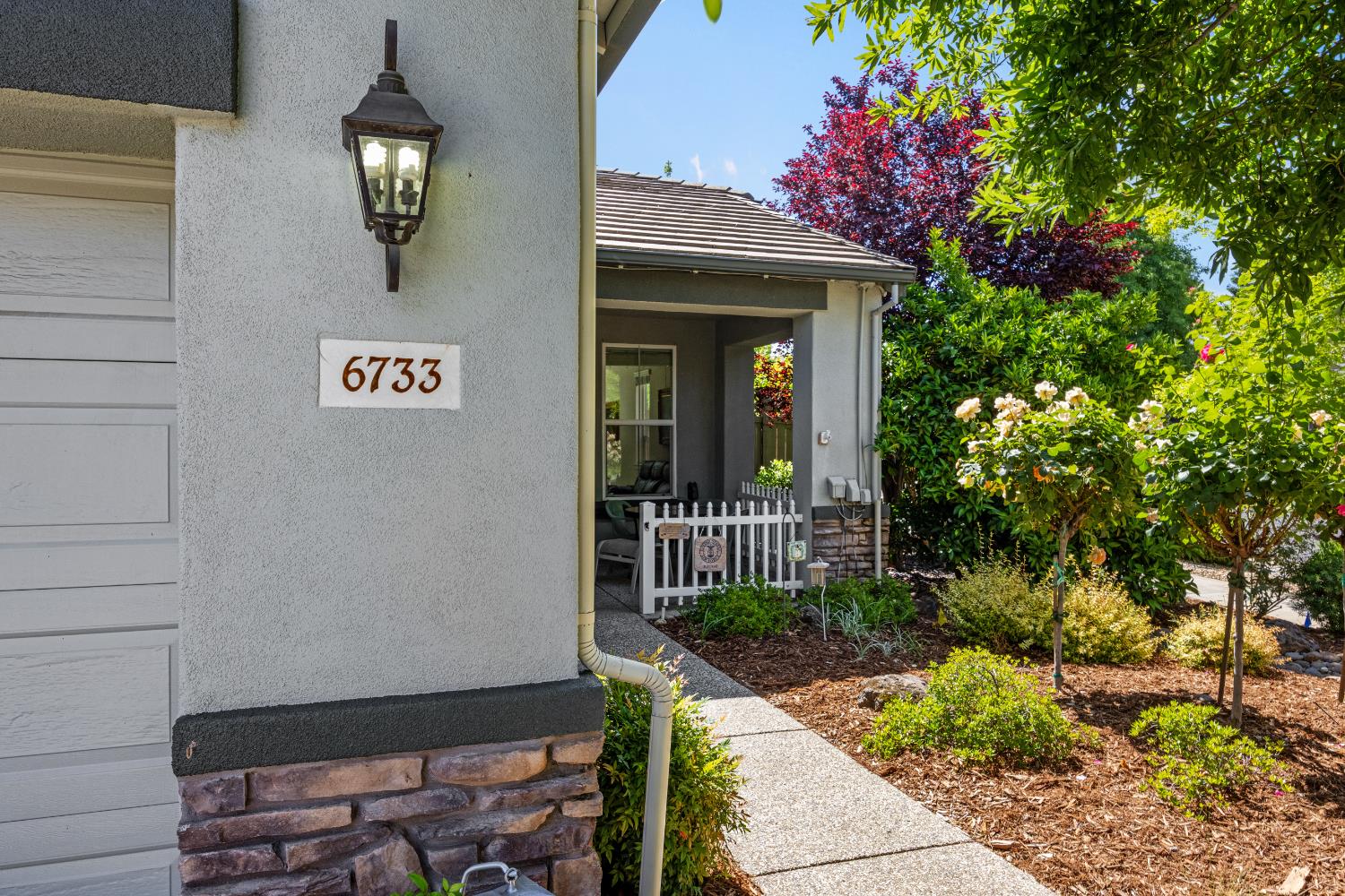 Detail Gallery Image 4 of 72 For 6733 Cherry Ridge Cir, Roseville,  CA 95678 - 4 Beds | 3 Baths