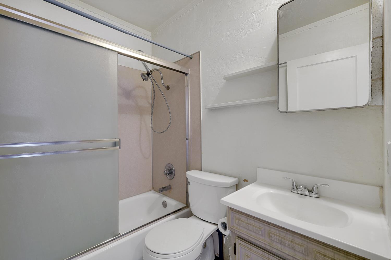 Detail Gallery Image 12 of 44 For 1711 Sampson St, Marysville,  CA 95901 - 3 Beds | 2 Baths