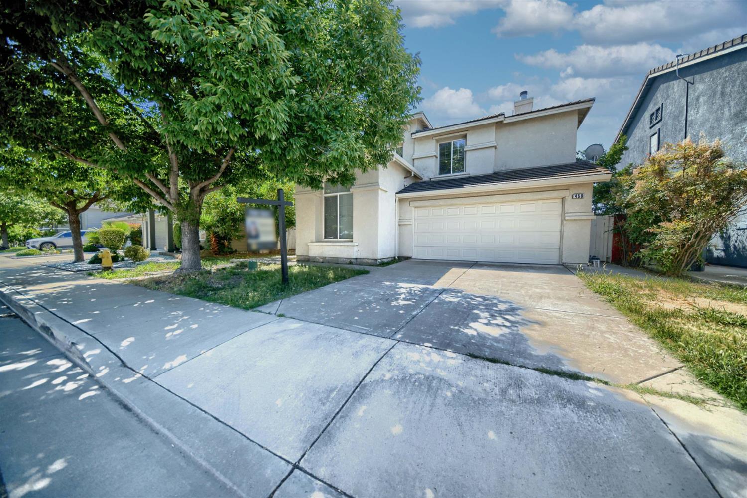 Detail Gallery Image 2 of 78 For 458 Burlington Dr, Tracy,  CA 95376 - 3 Beds | 2/1 Baths