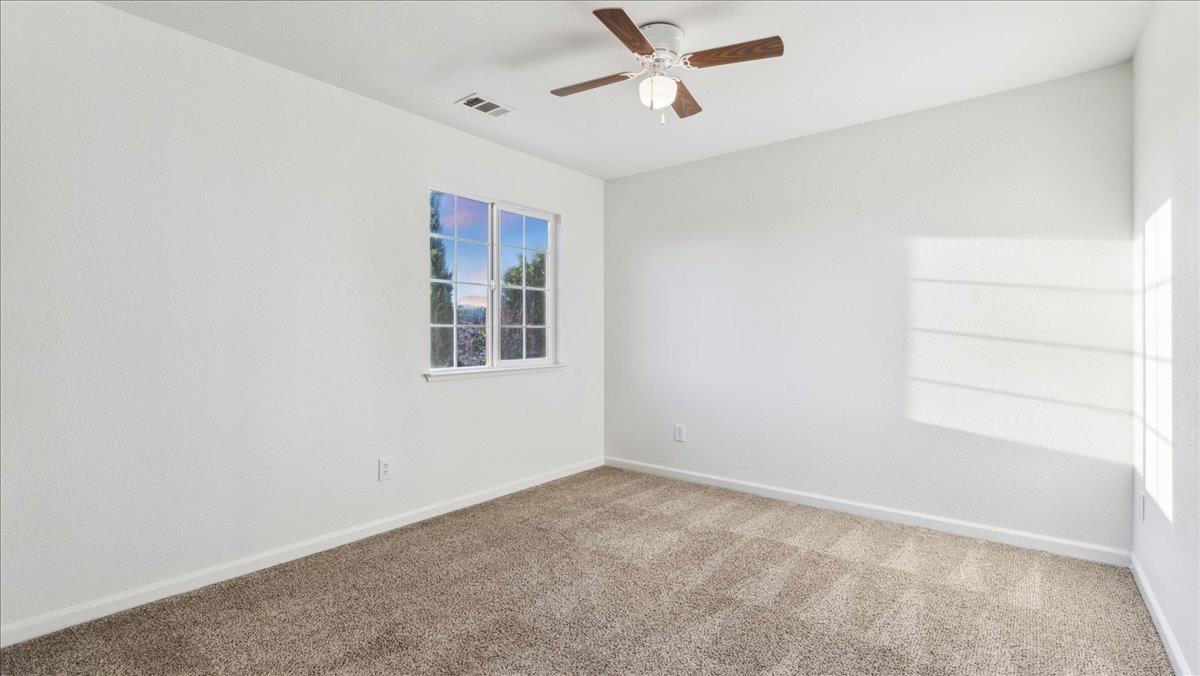 Detail Gallery Image 40 of 64 For 2133 Butterfield Ln, Lincoln,  CA 95648 - 4 Beds | 3 Baths