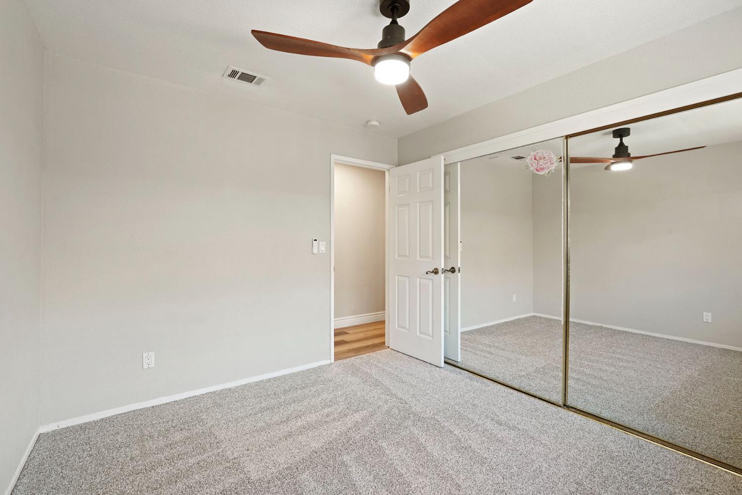 Detail Gallery Image 24 of 43 For 2903 Raintree Ct., Stockton,  CA 95219 - 3 Beds | 2 Baths