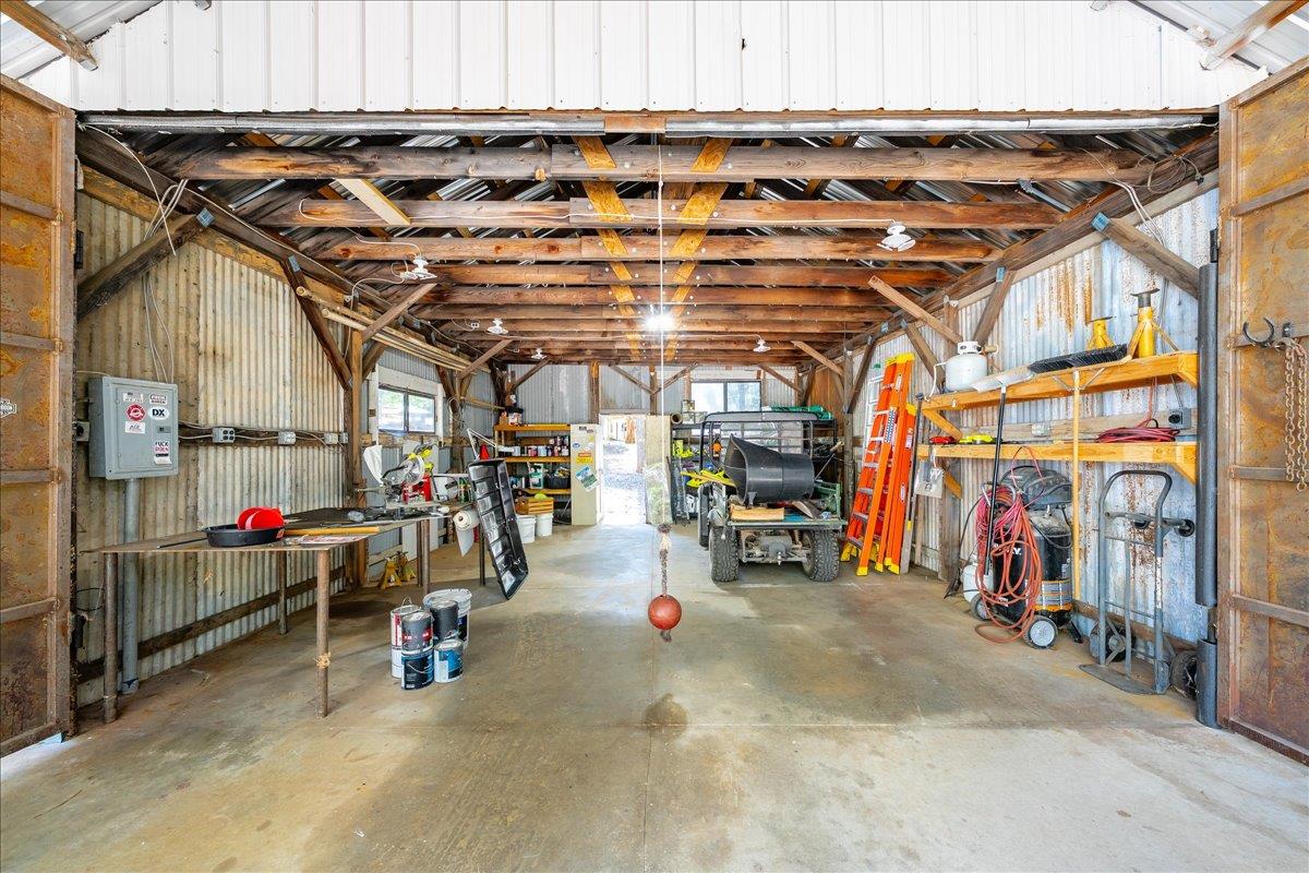 Detail Gallery Image 47 of 70 For 9131 Country Rd, Georgetown,  CA 95634 - 3 Beds | 2 Baths