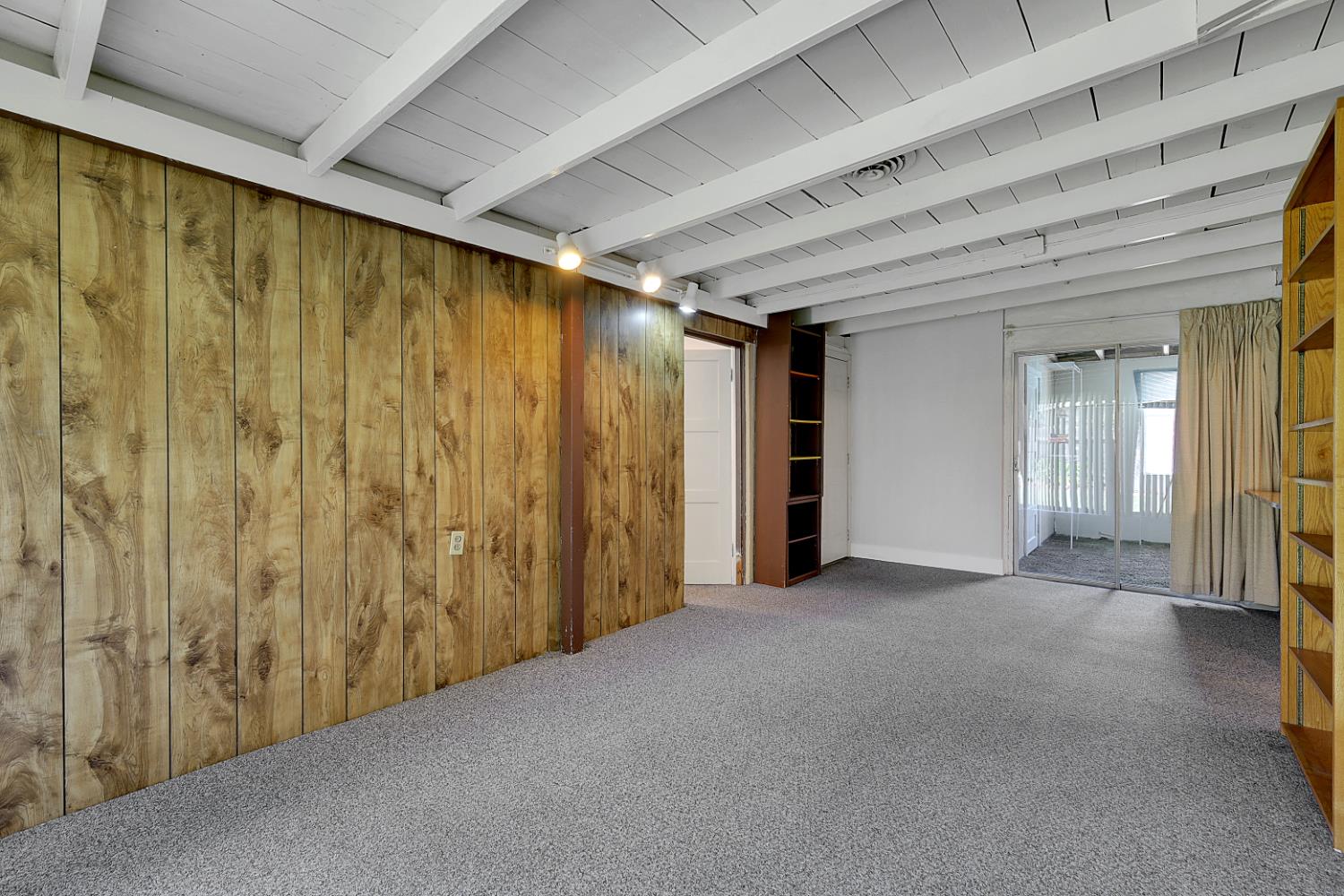Detail Gallery Image 25 of 44 For 1711 Sampson St, Marysville,  CA 95901 - 3 Beds | 2 Baths