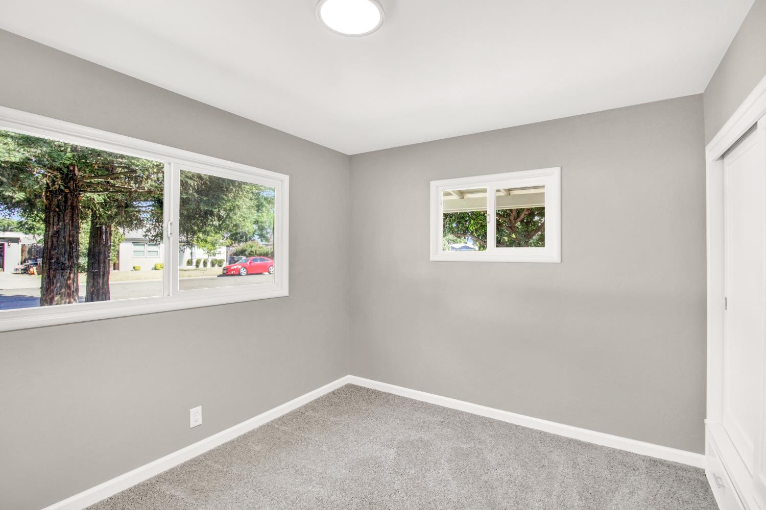 Detail Gallery Image 38 of 49 For 1523 Overholtzer Dr, Modesto,  CA 95355 - 3 Beds | 1 Baths