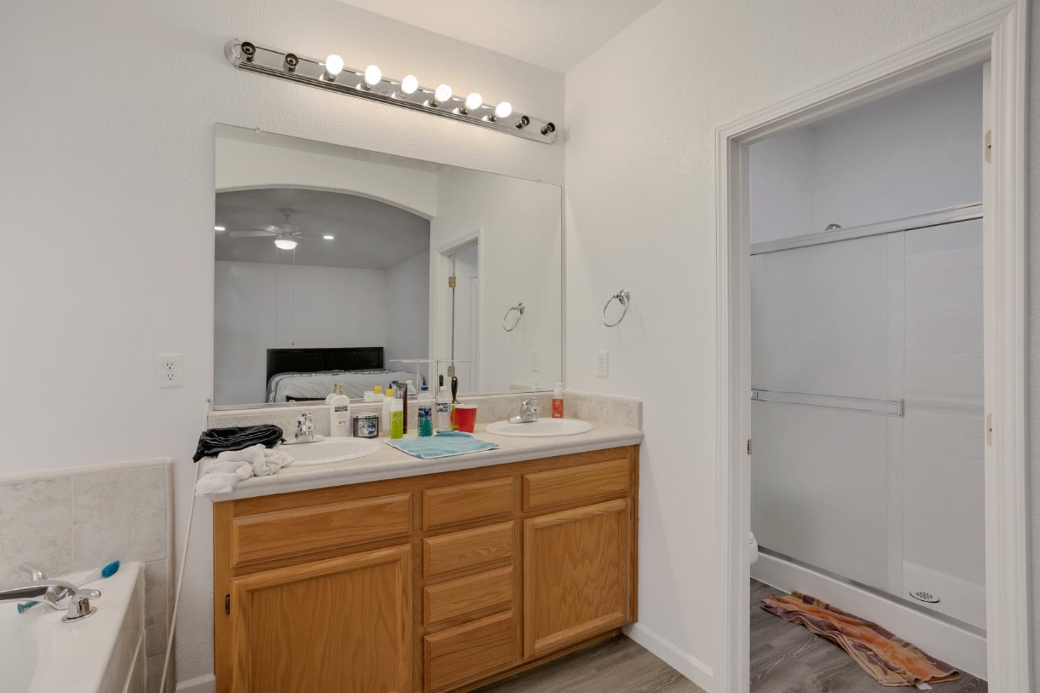 Detail Gallery Image 27 of 41 For 1877 Stabler Park Dr, Yuba City,  CA 95993 - 4 Beds | 3 Baths
