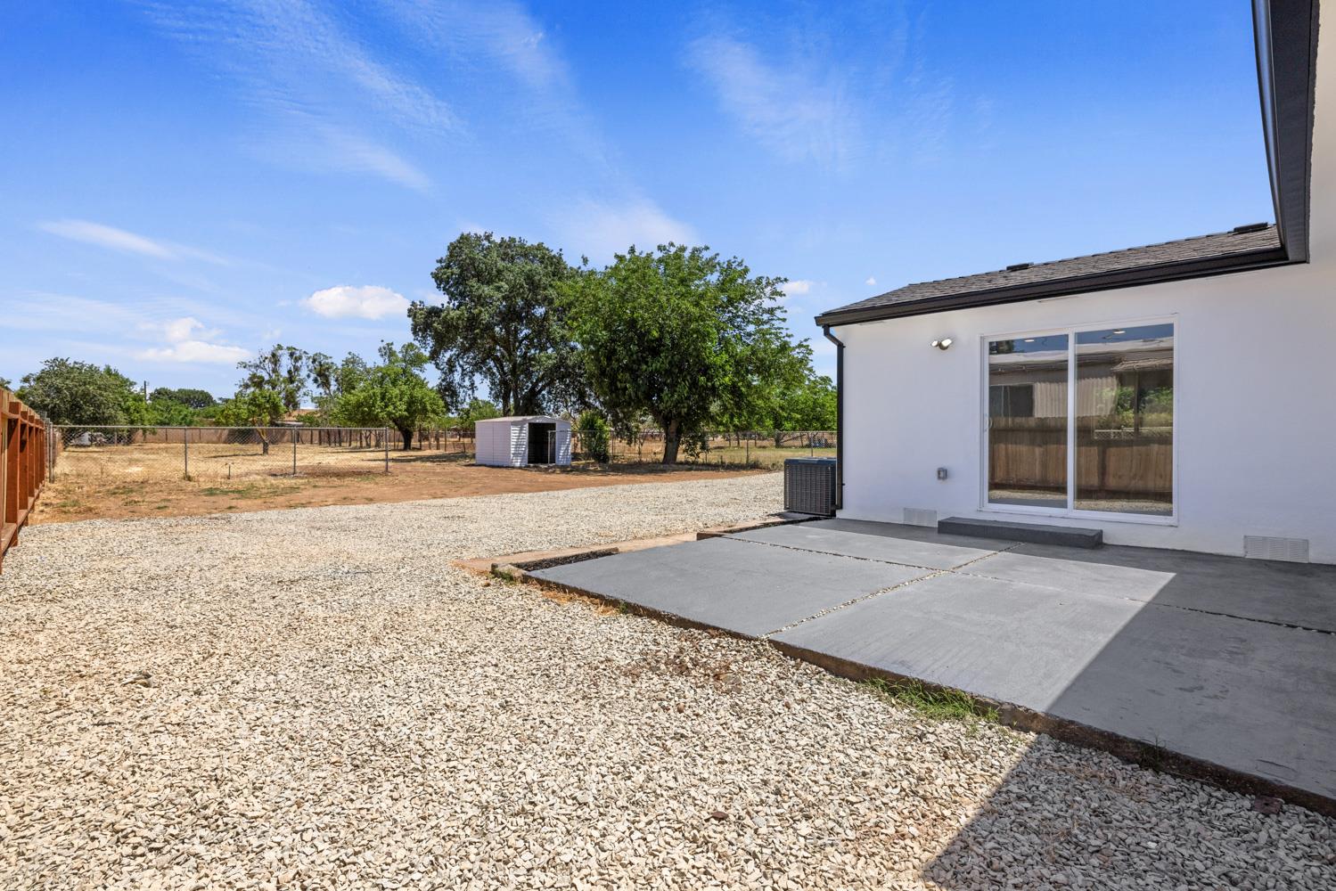 Detail Gallery Image 33 of 49 For 2048 Nord Ave, Stockton,  CA 95215 - 3 Beds | 2 Baths