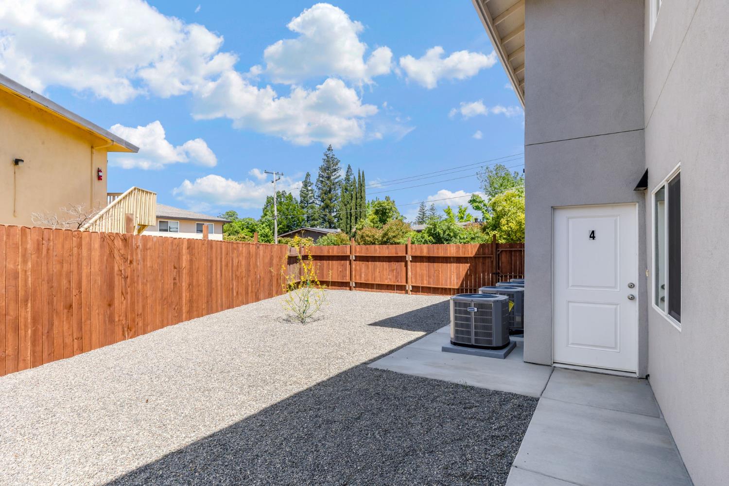 Detail Gallery Image 51 of 81 For 2409 Cava Ct, Sacramento,  CA 95825 - – Beds | – Baths