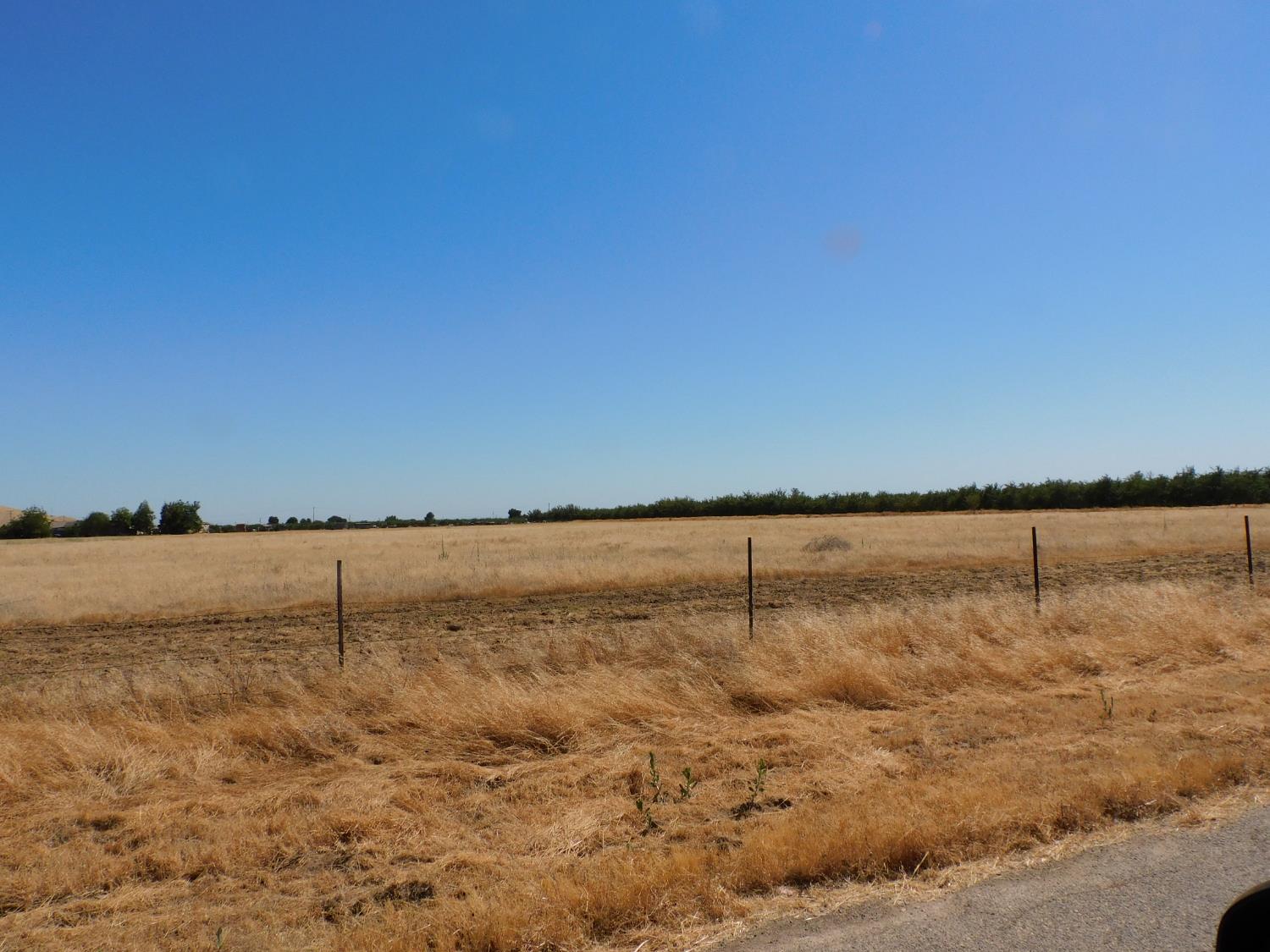 Detail Gallery Image 9 of 15 For 22492 Road 19, Chowchilla,  CA 93610 - – Beds | – Baths