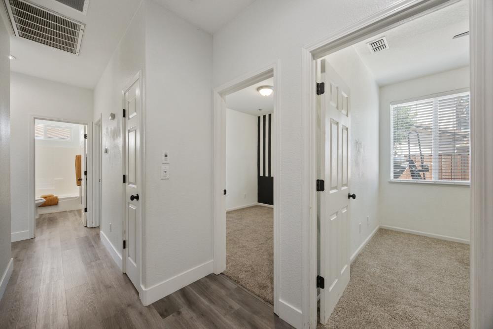 Detail Gallery Image 35 of 51 For 224 Lenader Ct, Roseville,  CA 95747 - 4 Beds | 2 Baths