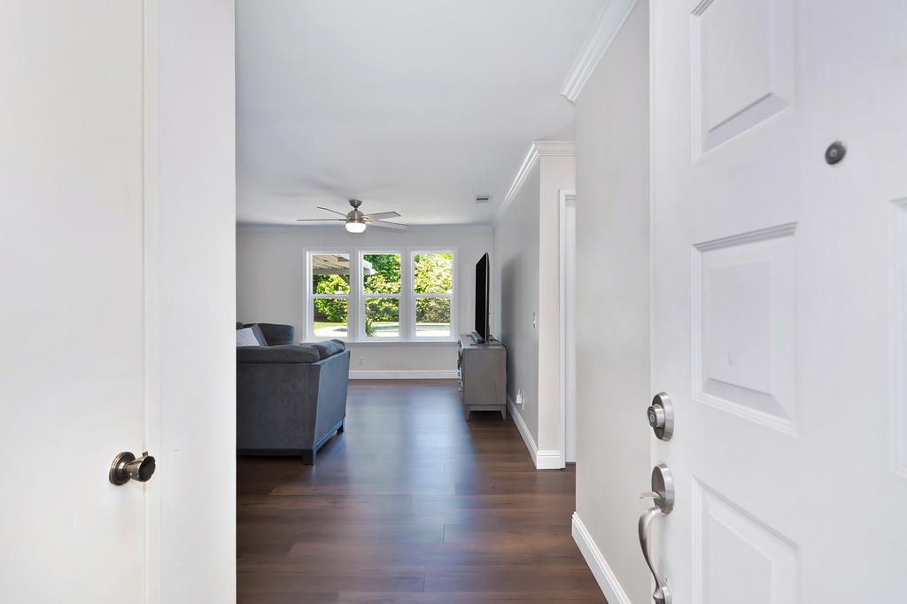 Detail Gallery Image 9 of 50 For 9217 Rock Canyon Way, Orangevale,  CA 95662 - 3 Beds | 2 Baths