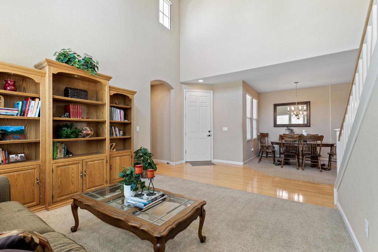 Detail Gallery Image 34 of 37 For 1931 Sanderling Ct, Rocklin,  CA 95765 - 5 Beds | 3 Baths