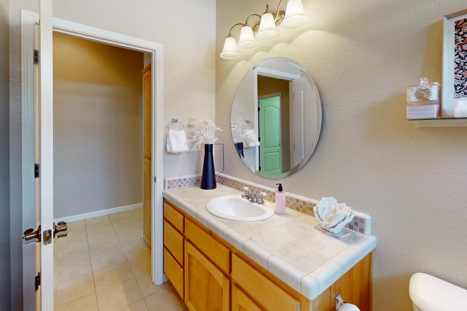 Detail Gallery Image 67 of 76 For 1868 Kendall Ct, Yuba City,  CA 95993 - 4 Beds | 2/1 Baths