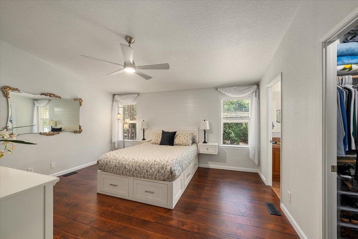 Detail Gallery Image 21 of 70 For 9131 Country Rd, Georgetown,  CA 95634 - 3 Beds | 2 Baths