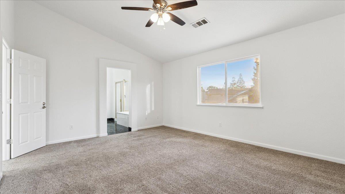 Detail Gallery Image 31 of 64 For 2133 Butterfield Ln, Lincoln,  CA 95648 - 4 Beds | 3 Baths