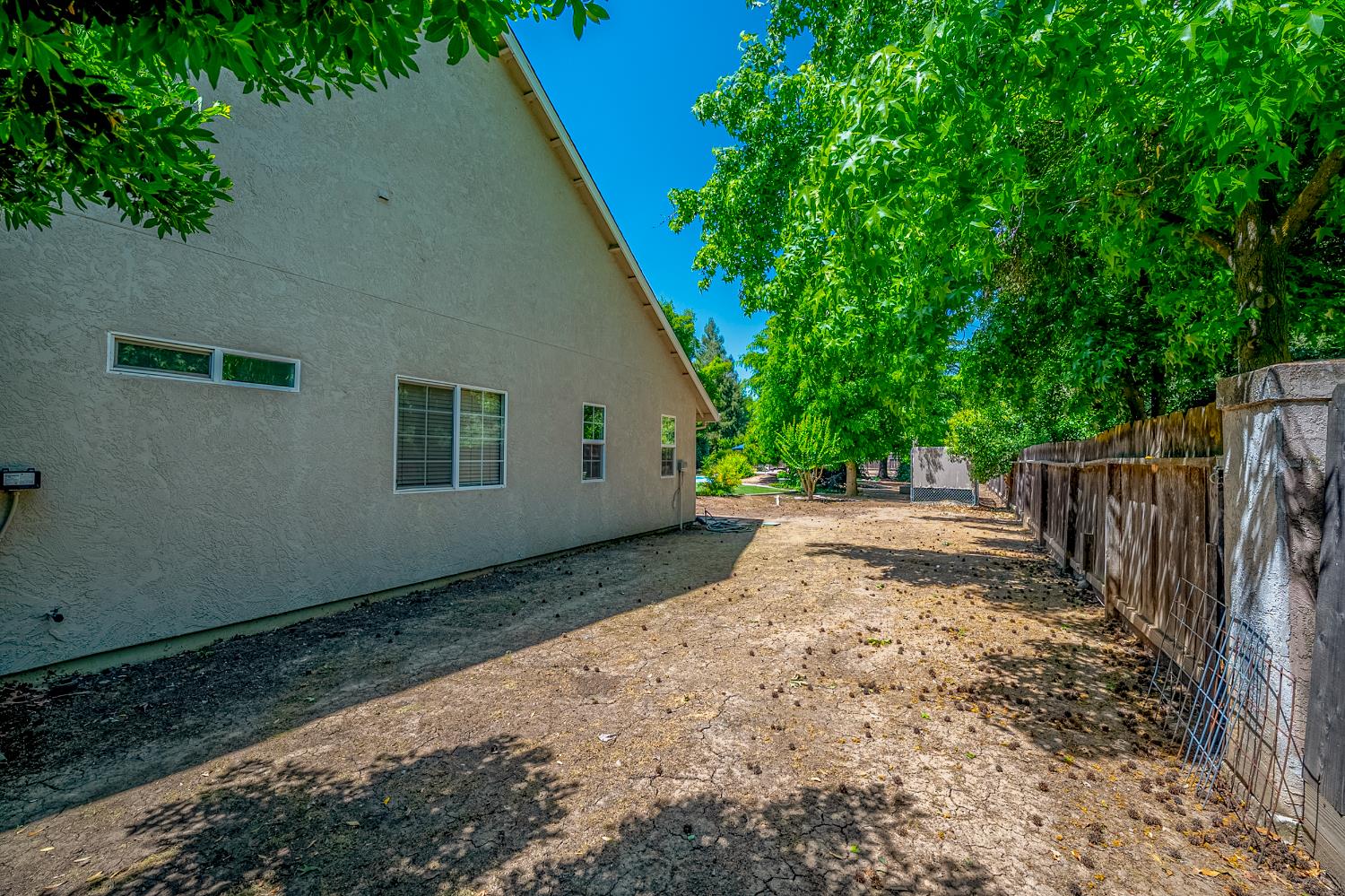 Detail Gallery Image 42 of 53 For 3247 Willow Run Dr, Merced,  CA 95340 - 4 Beds | 2/1 Baths