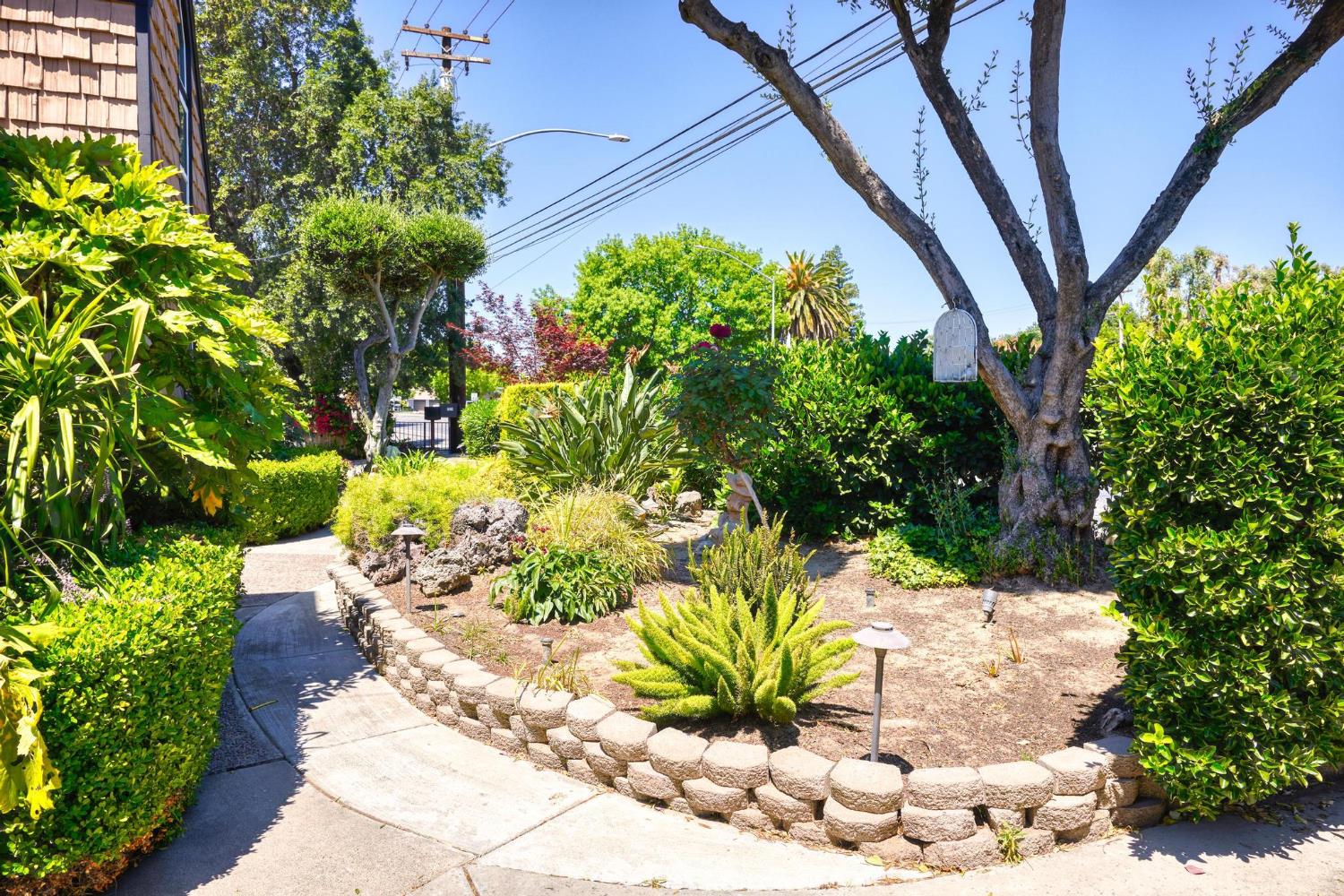 Detail Gallery Image 8 of 58 For 2028 Scenic Dr, Modesto,  CA 95355 - 3 Beds | 3 Baths