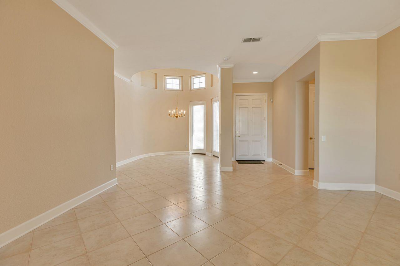 Detail Gallery Image 5 of 48 For 1161 Secret Lake Loop, Lincoln,  CA 95648 - 3 Beds | 2 Baths