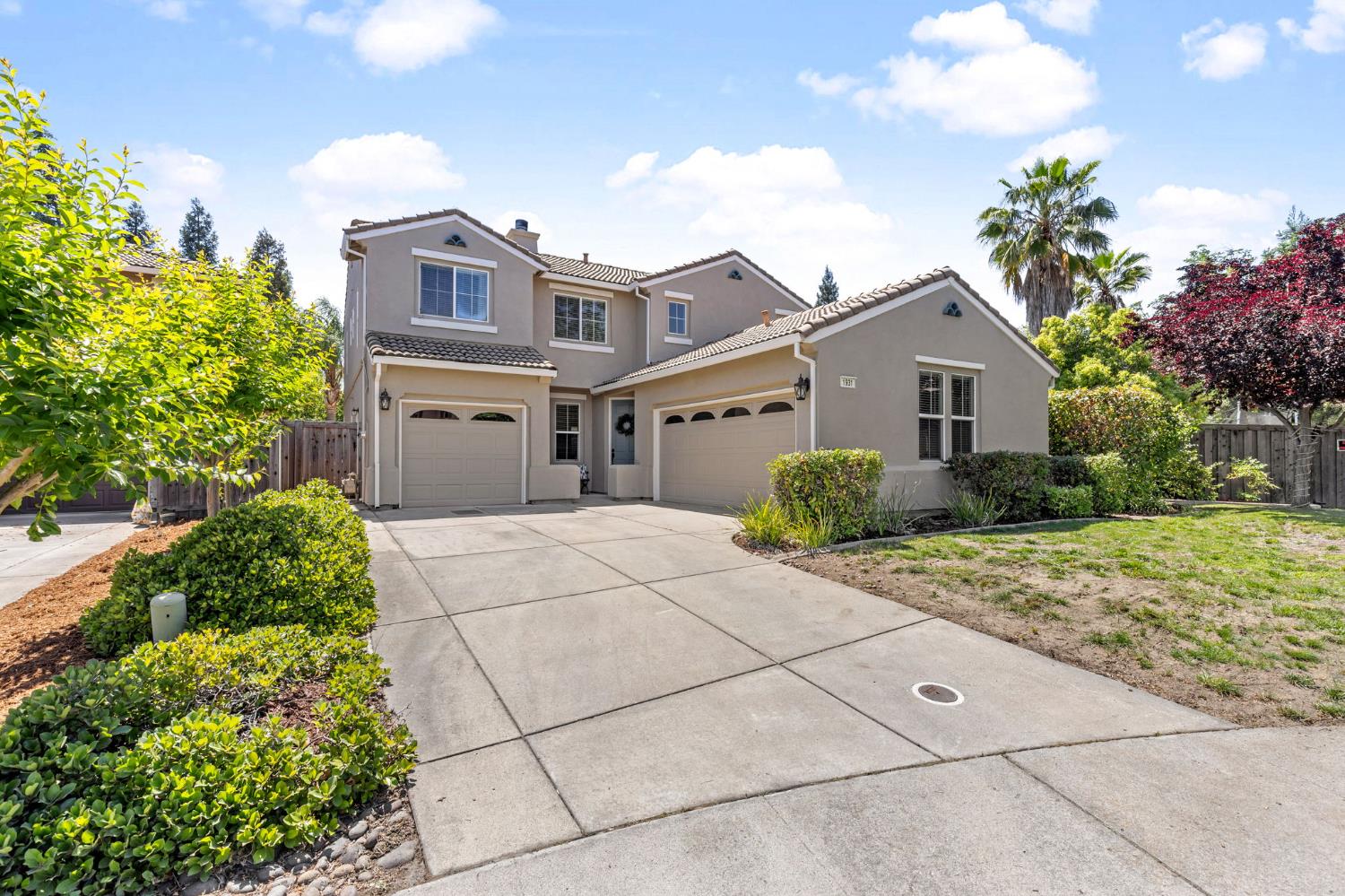 Detail Gallery Image 1 of 37 For 1931 Sanderling Ct, Rocklin,  CA 95765 - 5 Beds | 3 Baths