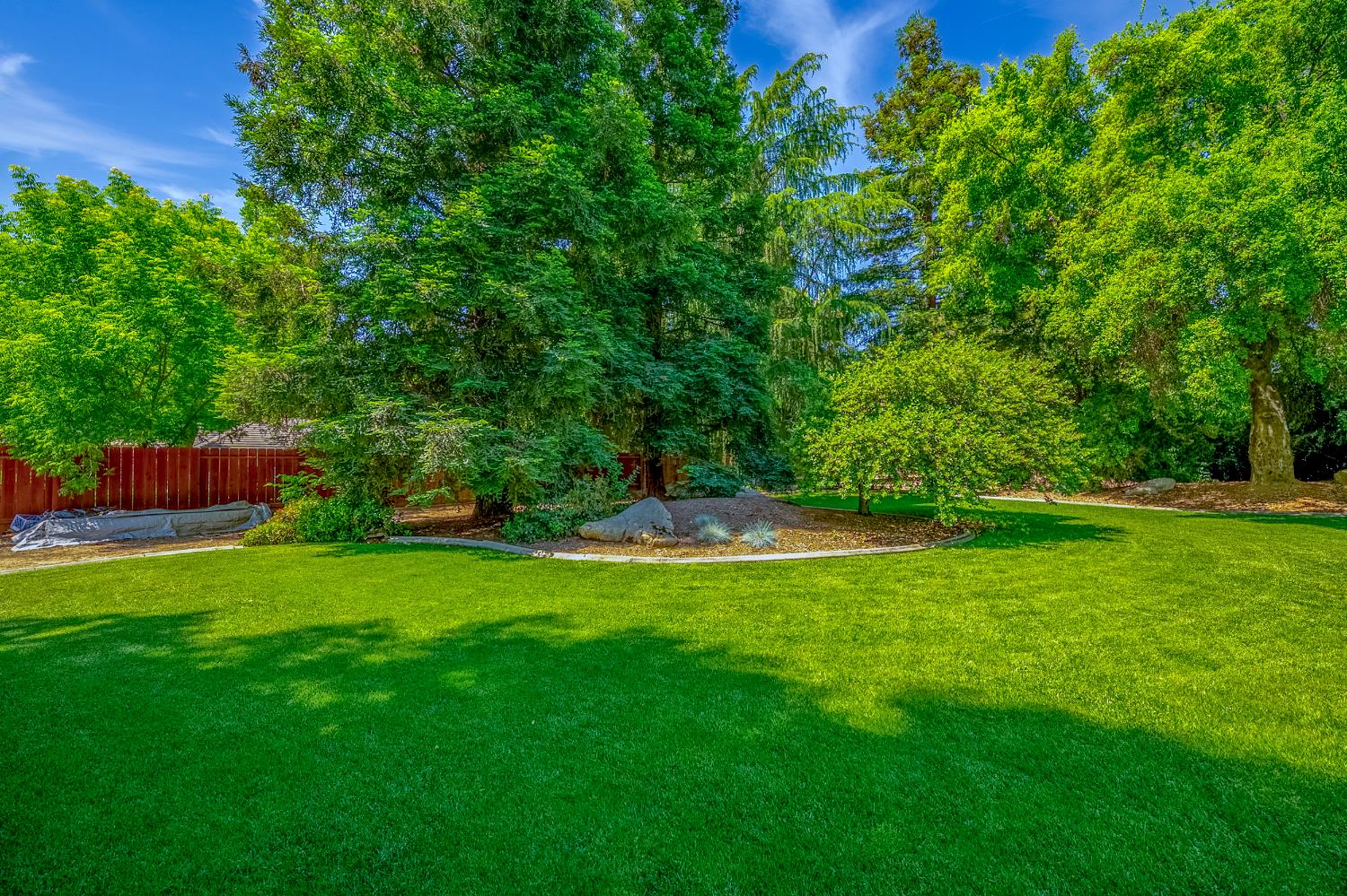 Detail Gallery Image 44 of 53 For 3247 Willow Run Dr, Merced,  CA 95340 - 4 Beds | 2/1 Baths