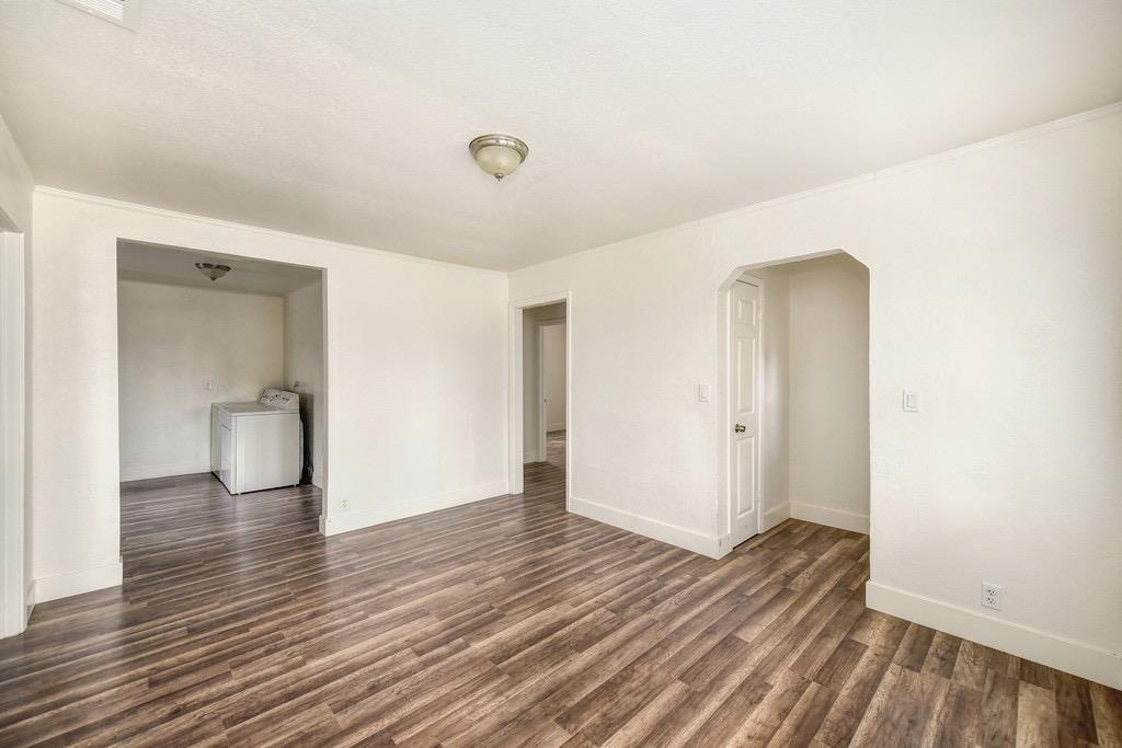 Detail Gallery Image 23 of 34 For 3946 23rd Ave, Sacramento,  CA 95820 - – Beds | – Baths