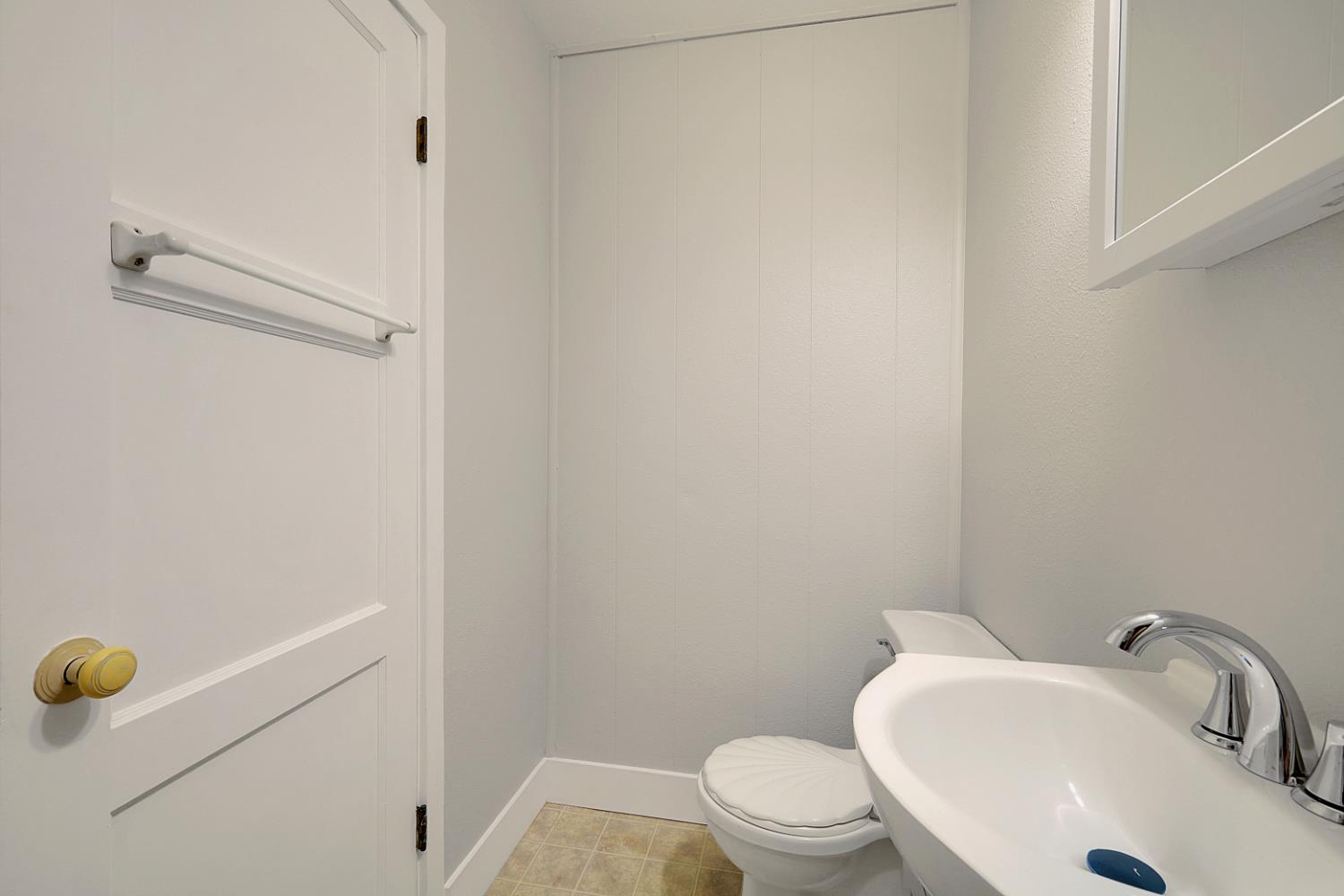 Detail Gallery Image 30 of 44 For 1711 Sampson St, Marysville,  CA 95901 - 3 Beds | 2 Baths