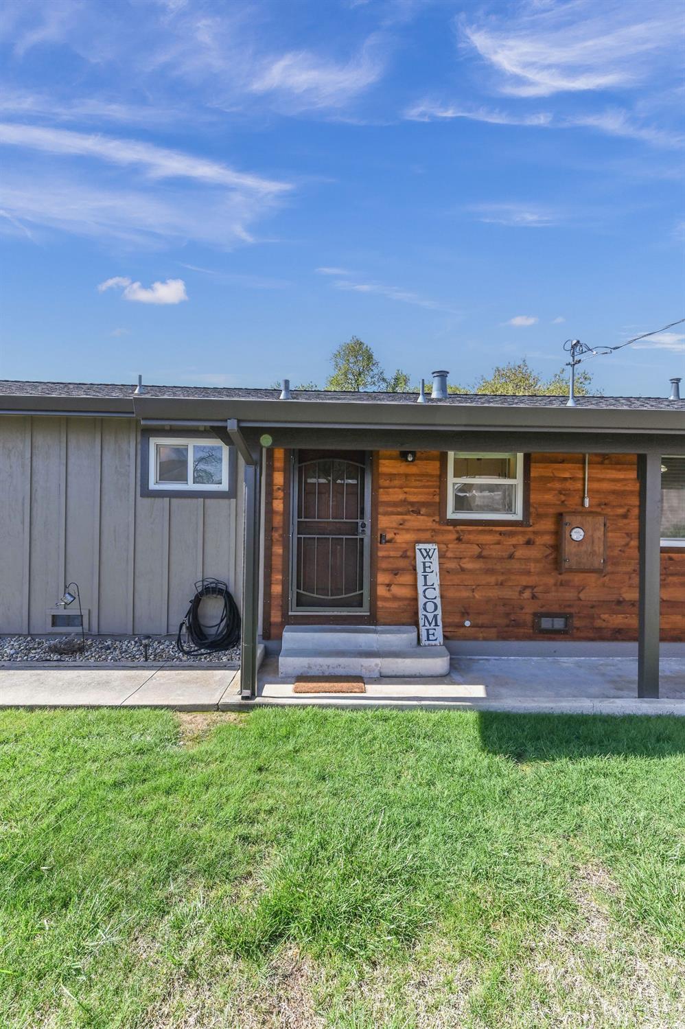 Detail Gallery Image 49 of 67 For 464 San Joaquin St, Angels Camp,  CA 95222 - 4 Beds | 2 Baths