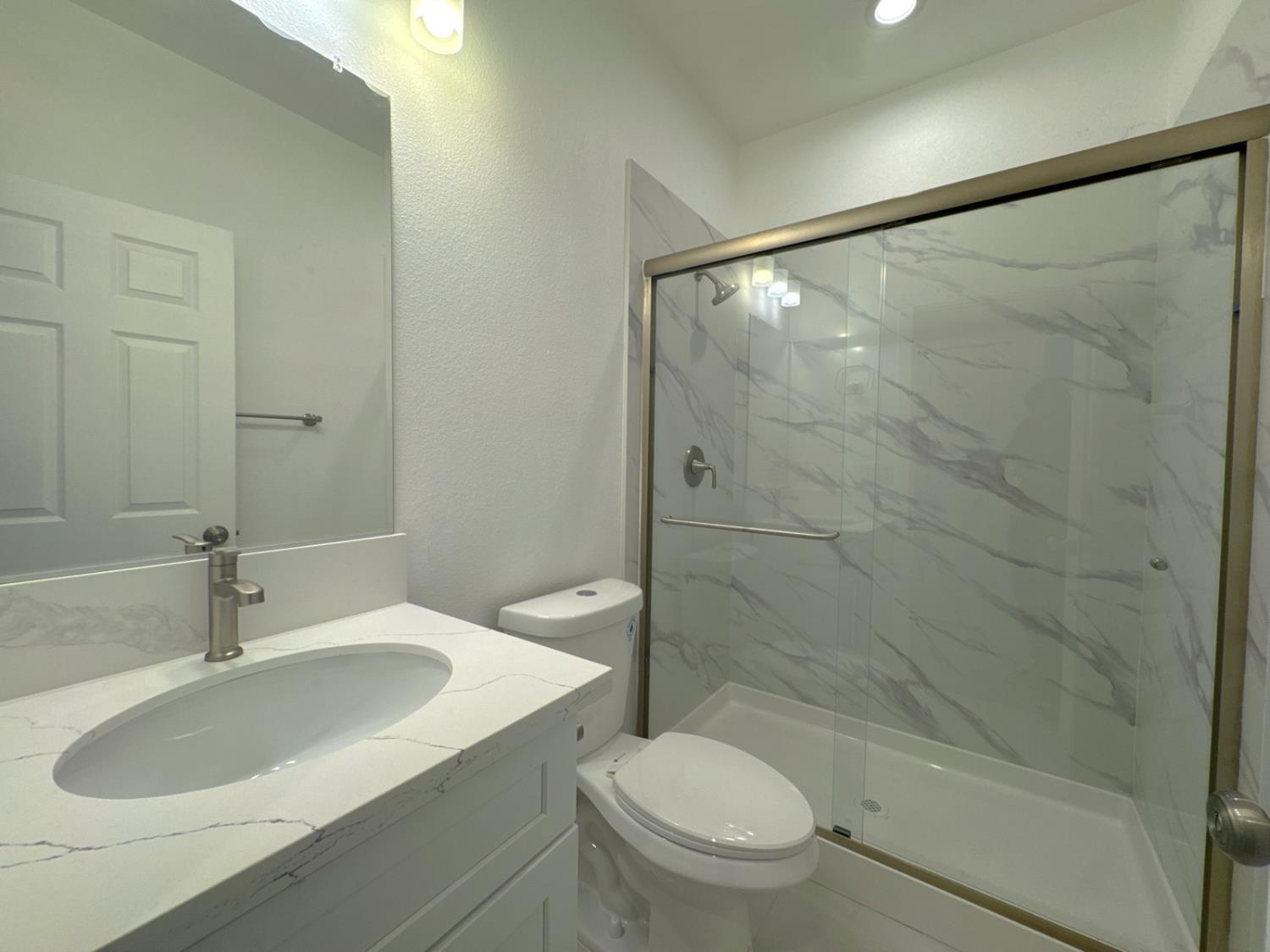 Detail Gallery Image 20 of 37 For 4825 36th St, Sacramento,  CA 95820 - 3 Beds | 2 Baths