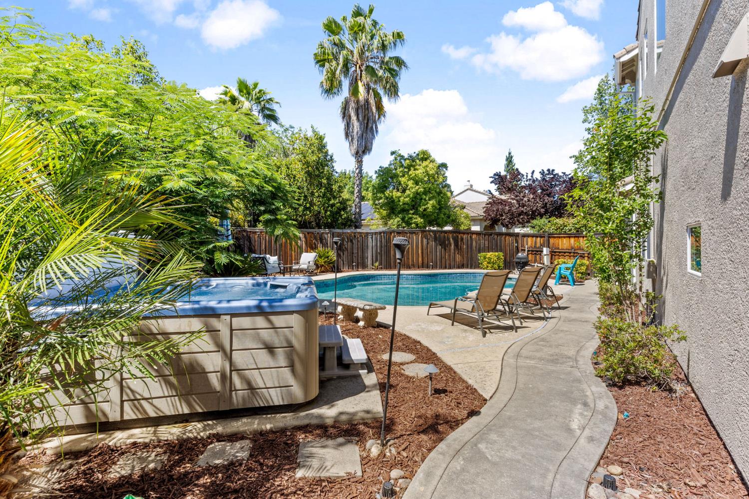 Detail Gallery Image 23 of 37 For 1931 Sanderling Ct, Rocklin,  CA 95765 - 5 Beds | 3 Baths
