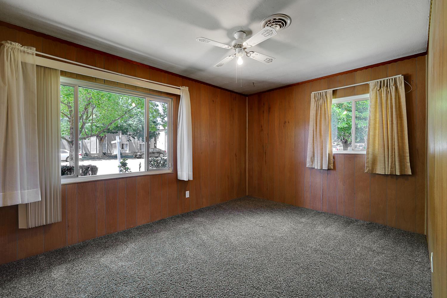 Detail Gallery Image 9 of 44 For 1711 Sampson St, Marysville,  CA 95901 - 3 Beds | 2 Baths
