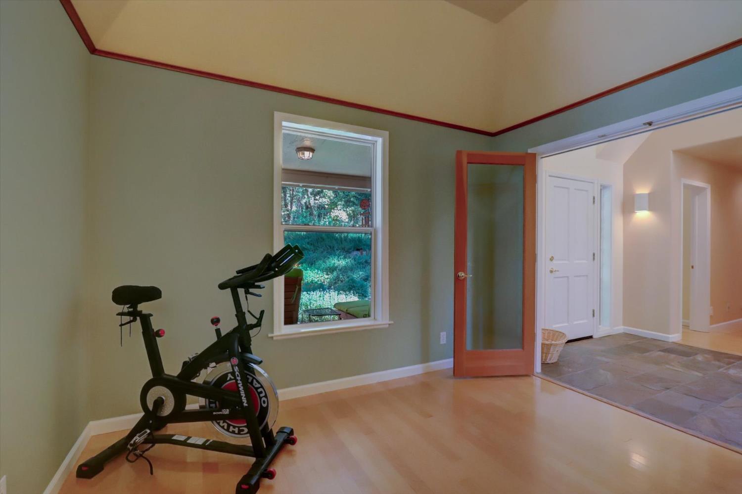 Detail Gallery Image 52 of 99 For 13459 Bass Trail, Grass Valley,  CA 95945 - 4 Beds | 3 Baths